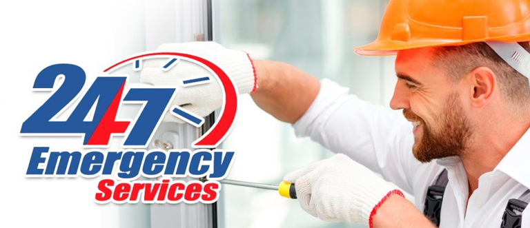 24 hour Commercial Locksmith grass-valley