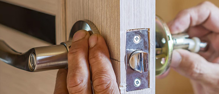Grass Valley 24 hour residential locksmith