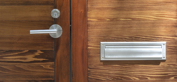 Electric Front Door Lock Repair Grass Valley