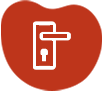 Best Residential Locksmith Grass Valley