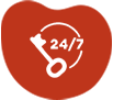 Car Locksmith Grass Valley